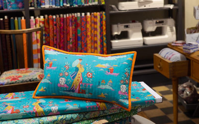 Rockenhausen, wir kommen! ✨