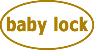 Logo von baby lock Nähmaschinen in Otterberg