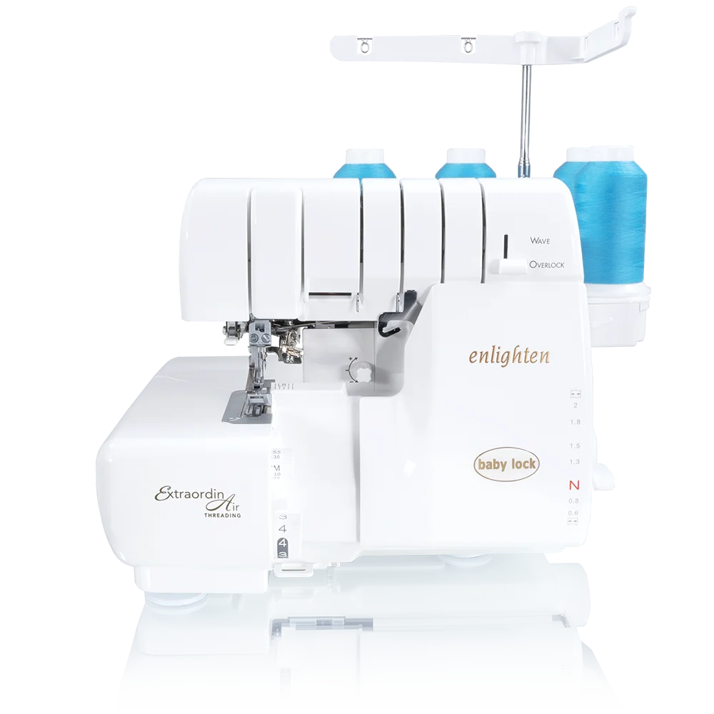 enlighten_babylock_overlock_naehmaschine